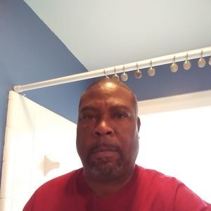 Meet your Posher, Jerome